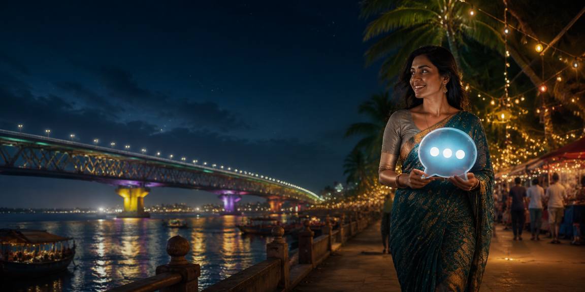 iuckbd iuckbd শর্তাবলী — আপনার অ্যাকাউন্ট ও বেটিং চুক্তি