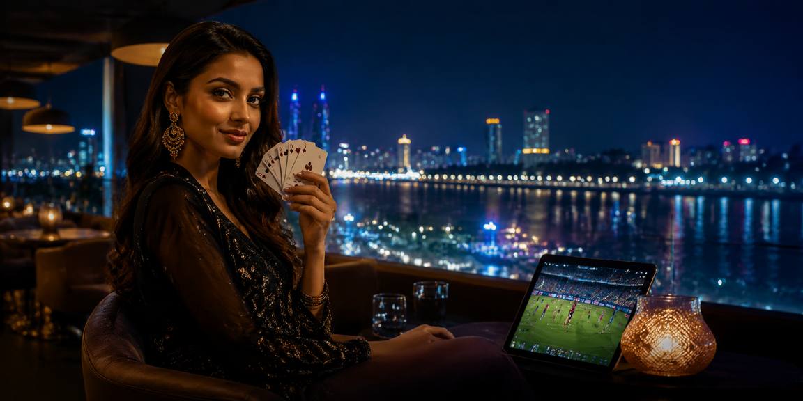 iuckbd casino app visual