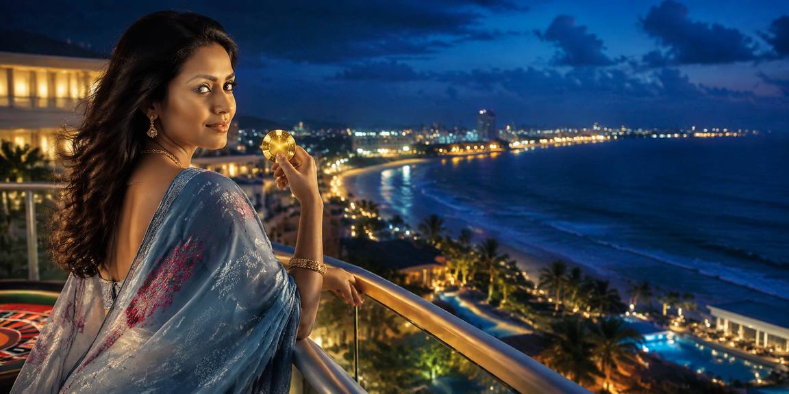iuckbd লাইভ ফুটবল স্টুডিও