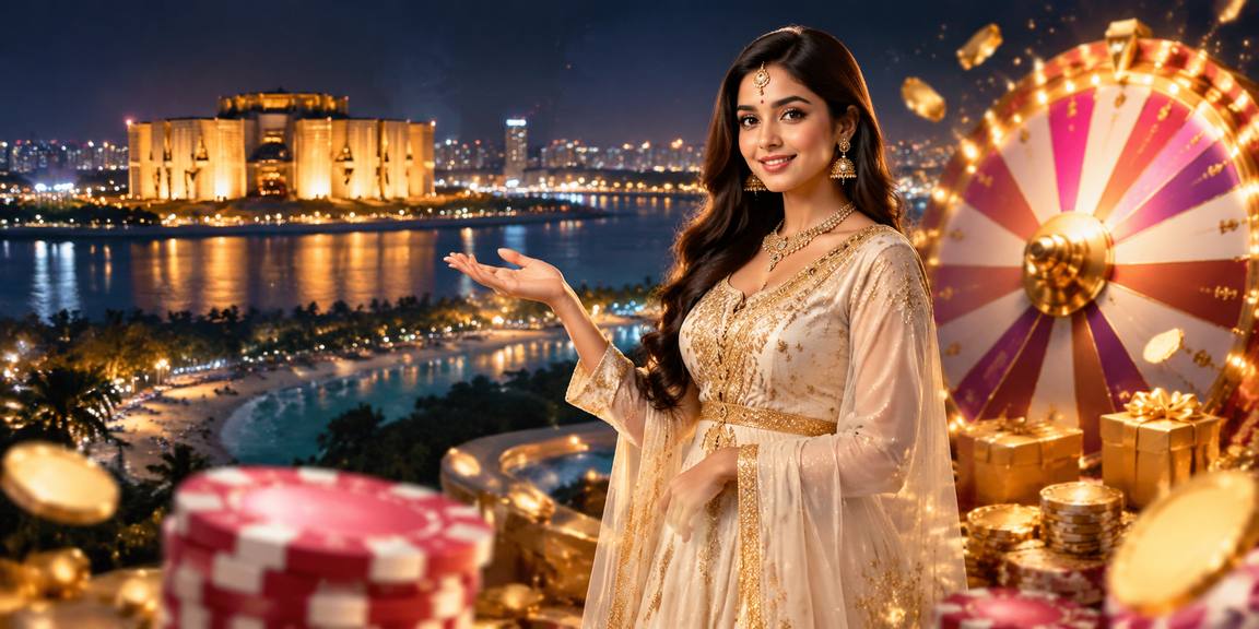 iuckbd iuckbd অ্যাপ — যেকোনো ডিভাইস থেকে লবি খোলো